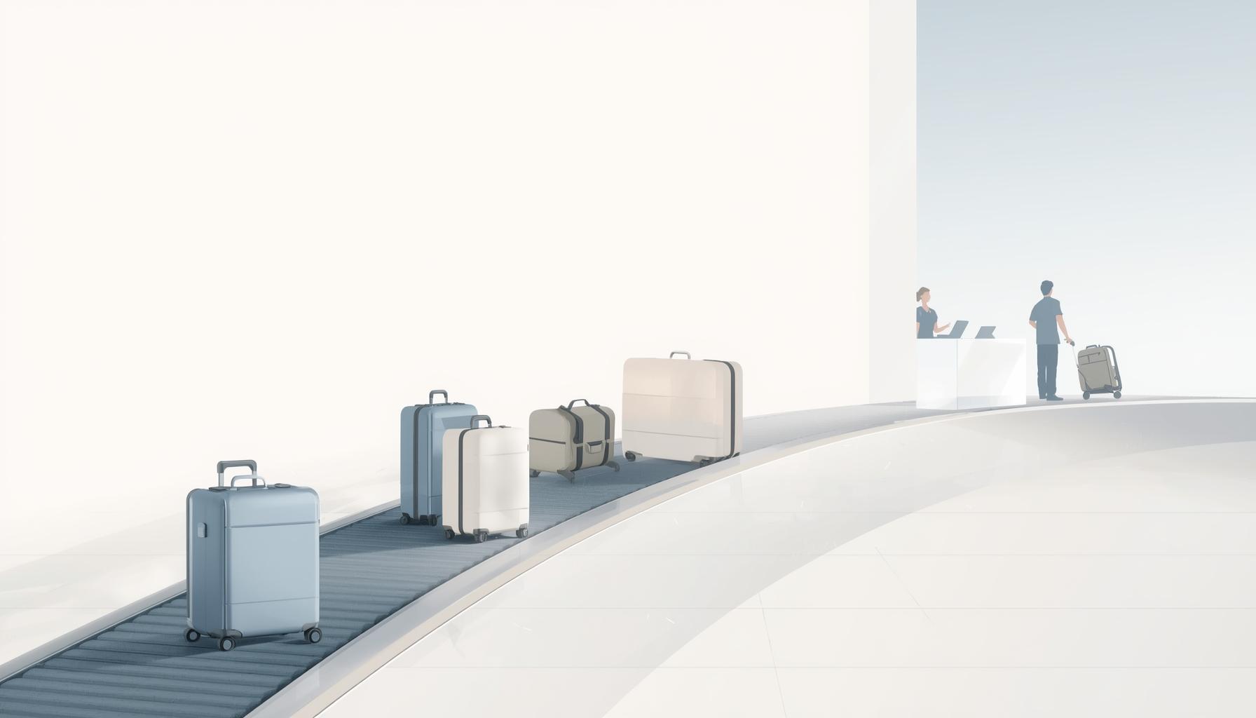 Rezerwacja usług dodatkowych i kontakt